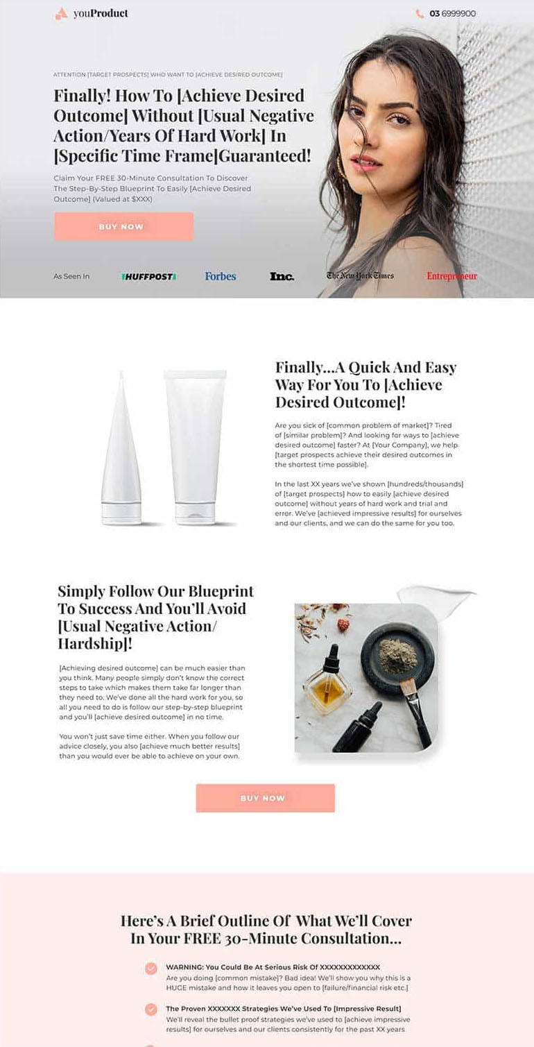 lander-sample-4.jpg